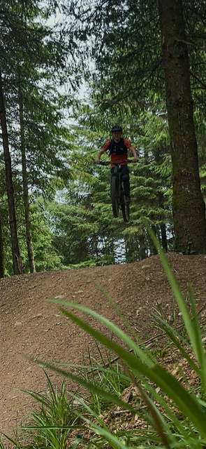 Oisin enduro's profile picture